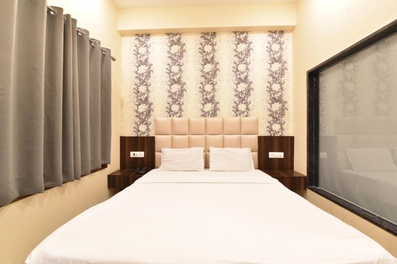 Hotel Dosa plaza Udaipur Exterior foto
